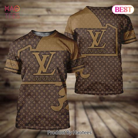 Louis Vuitton t shirt prices